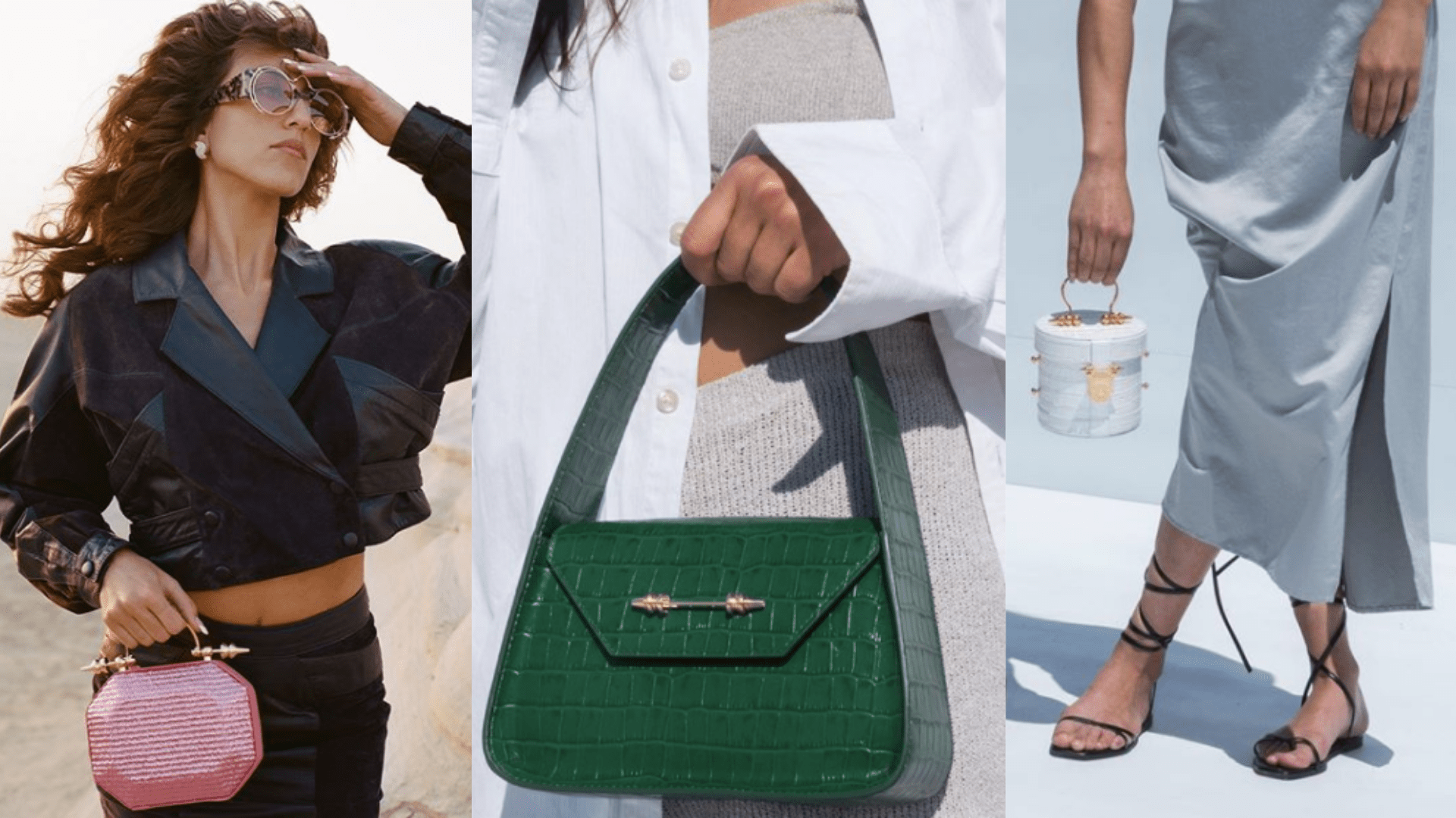 10 Sustainable Fashion Brands From The Region You Need To Know About ...