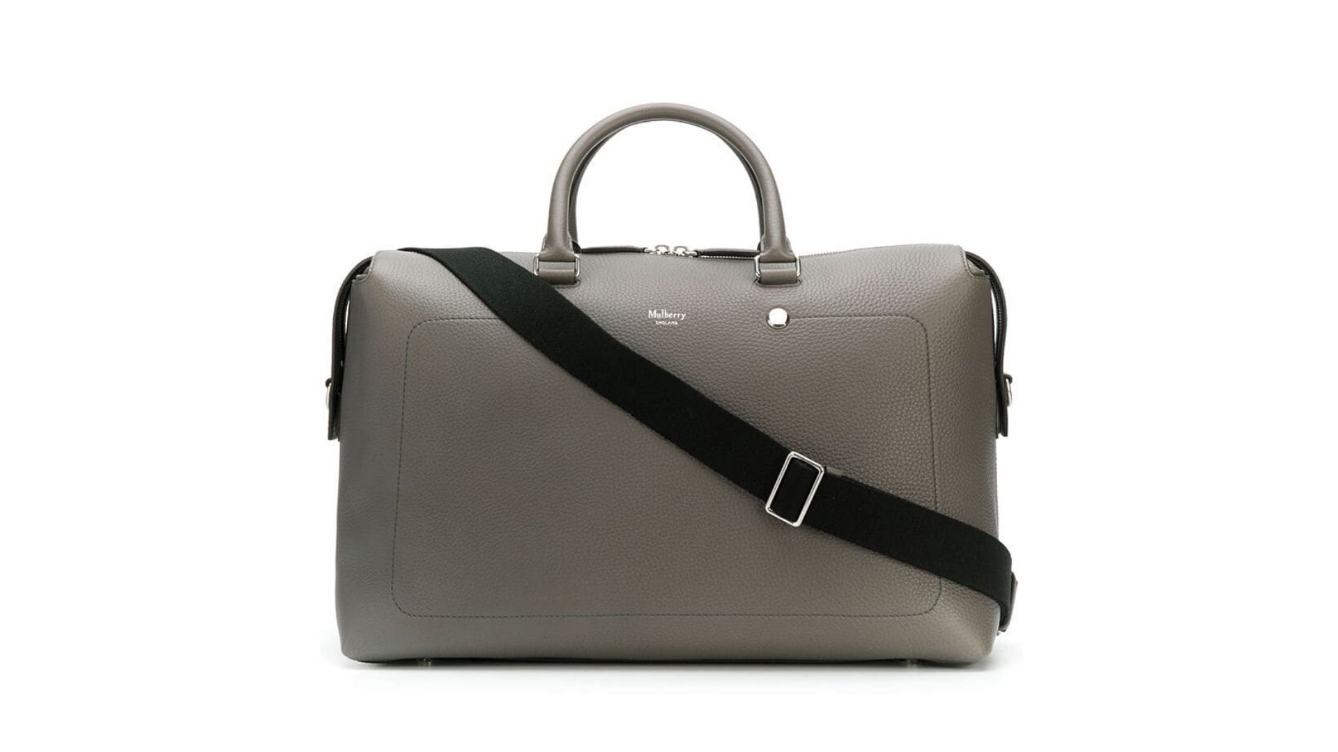 6 Ultra-Stylish Weekender Bags | Harper's Bazaar Arabia