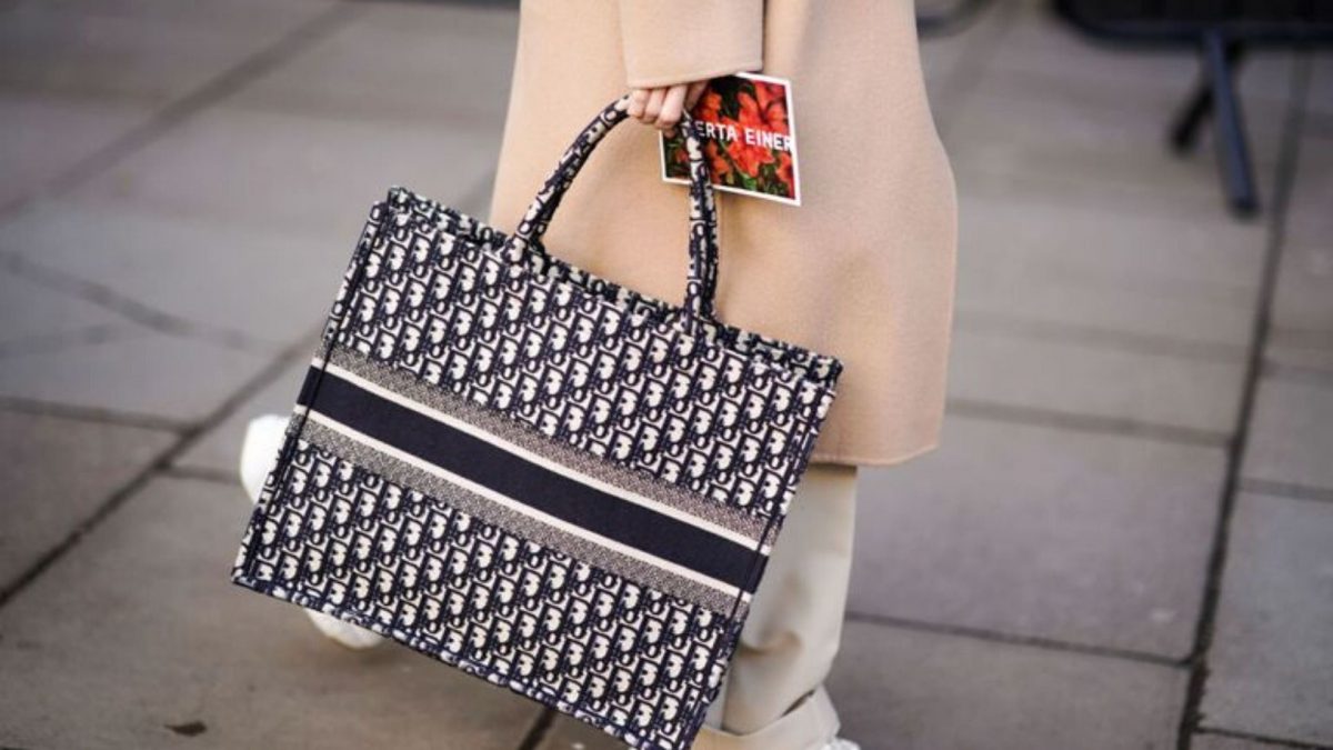 Is The Handbag You're Buying A Good Investment? | Harper's Bazaar Arabia