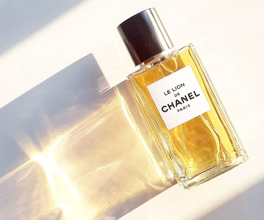 Les Exclusifs de Chanel collection - News, Photos & Videos on Les