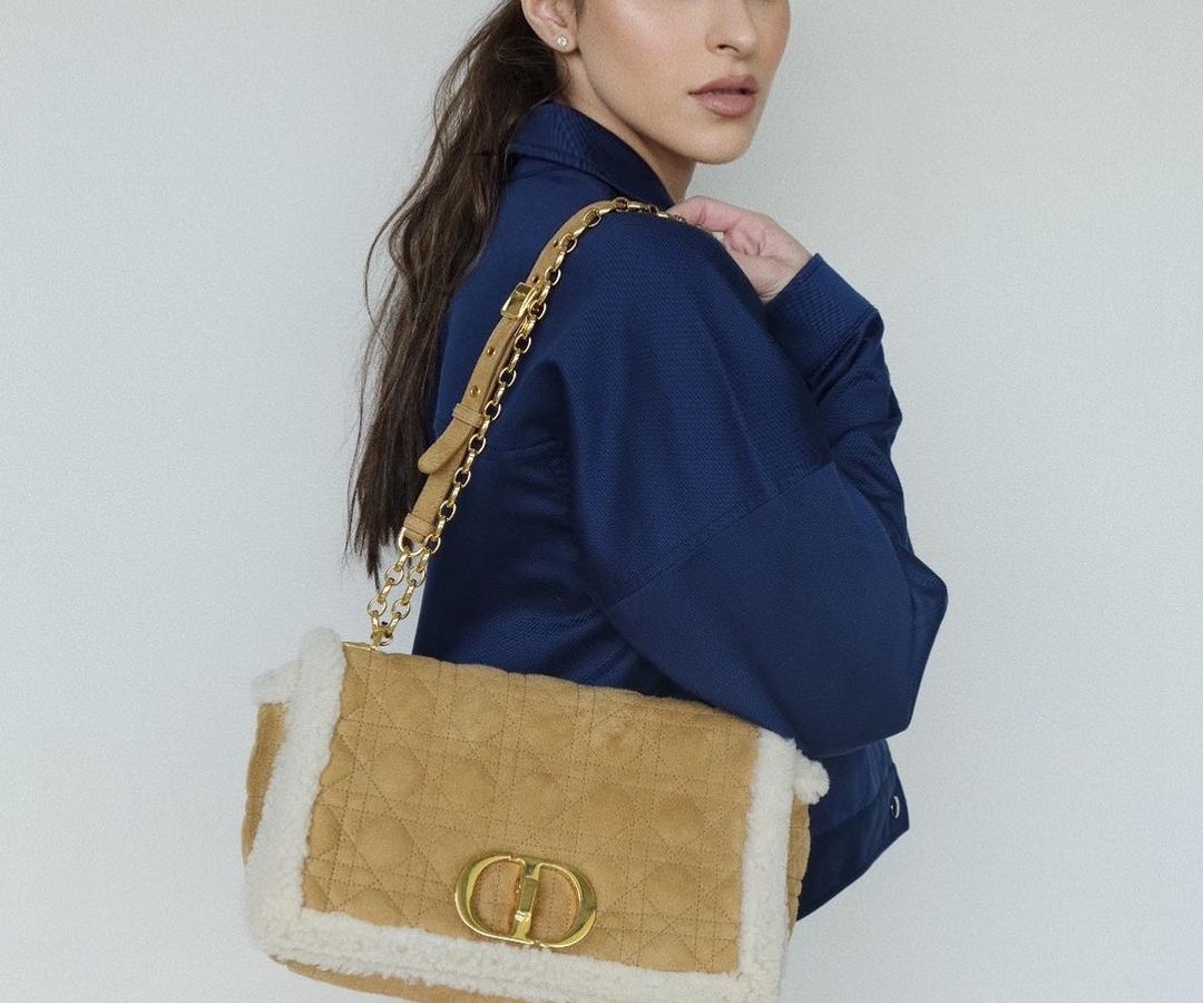 Dior bags 2020 - News, Photos & Videos on Dior bags 2020