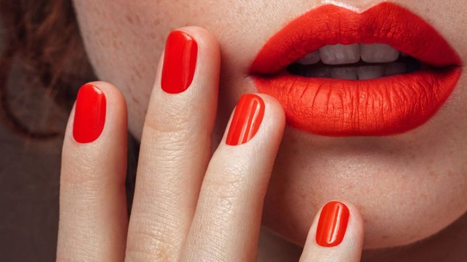 Shellac vs Gel Manicure: Which is Better for Nail Health? - wide 6