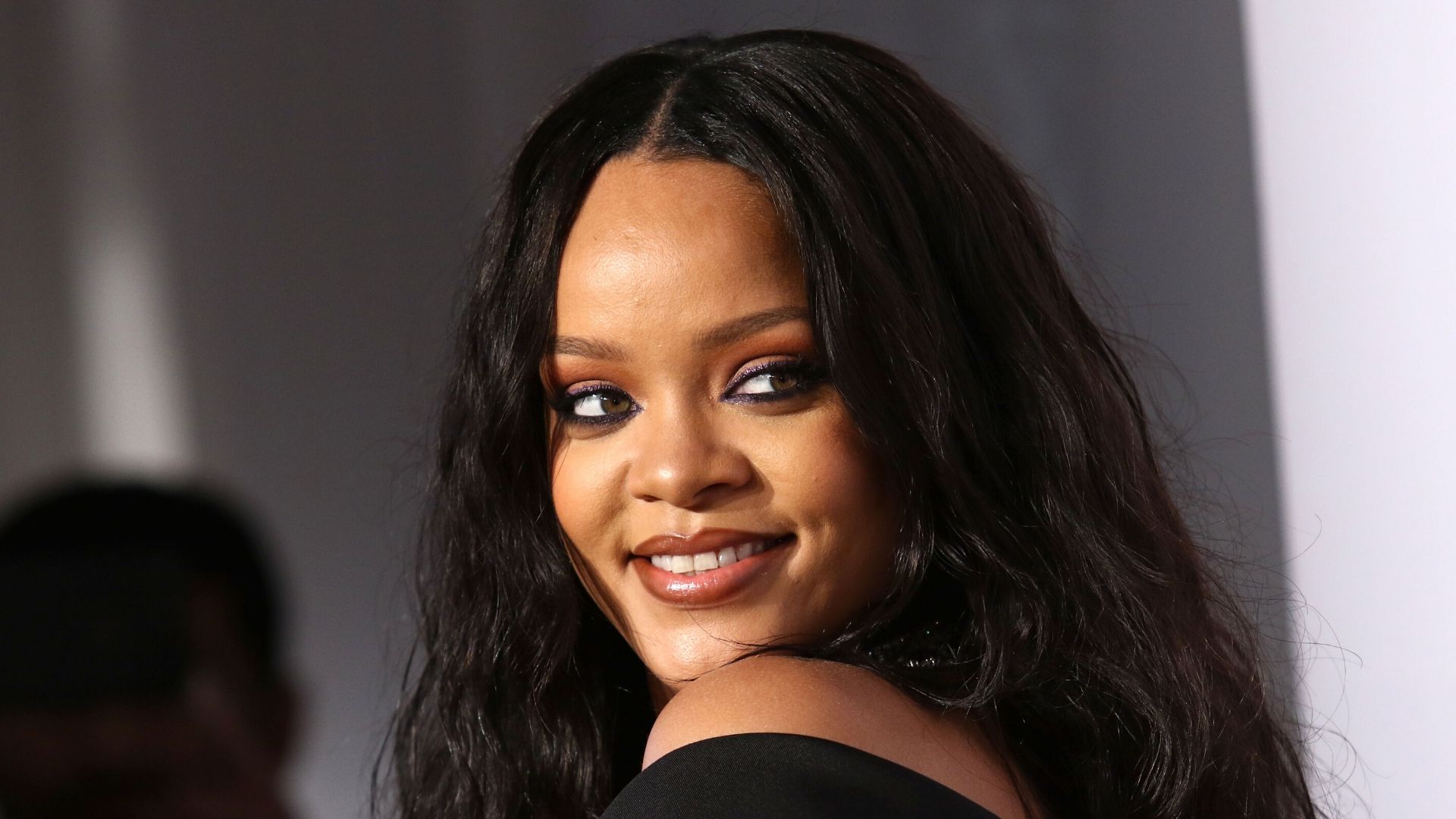 How Much is Rihanna Really Worth in 2021? Billions, Apparently