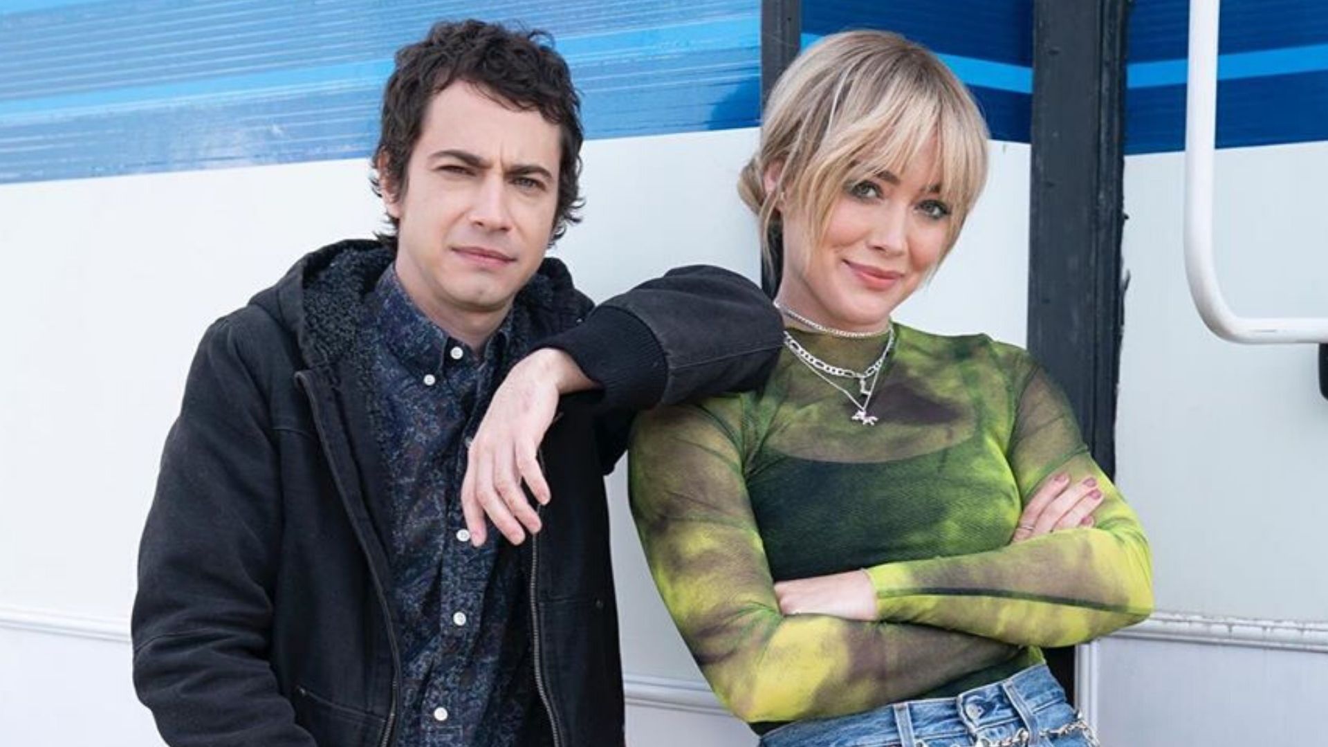 The Lizzie Mcguire Reboot Is Officially Happening Here S Everything