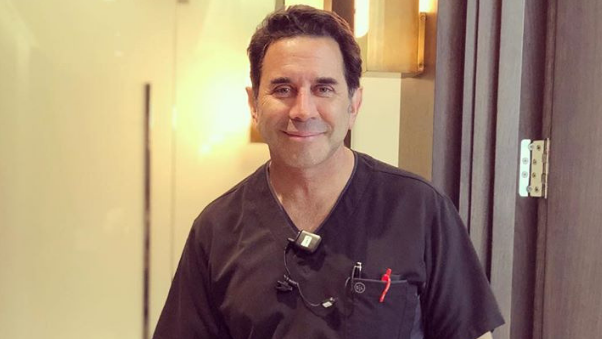 North-West College to Host First SUCCESS Talk Featuring Plastic Surgeon Dr. Paul  Nassif, Star of Botched on E! TV - Success Education Colleges