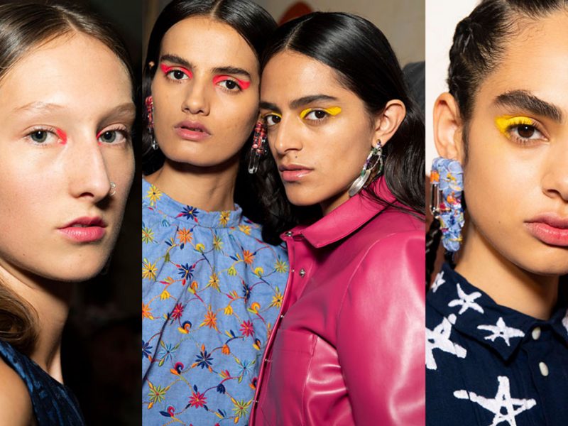 Beauty Tips, Trends, News, Beauty Products, Makeup & Hairstyles | Harper's  Bazaar Arabia