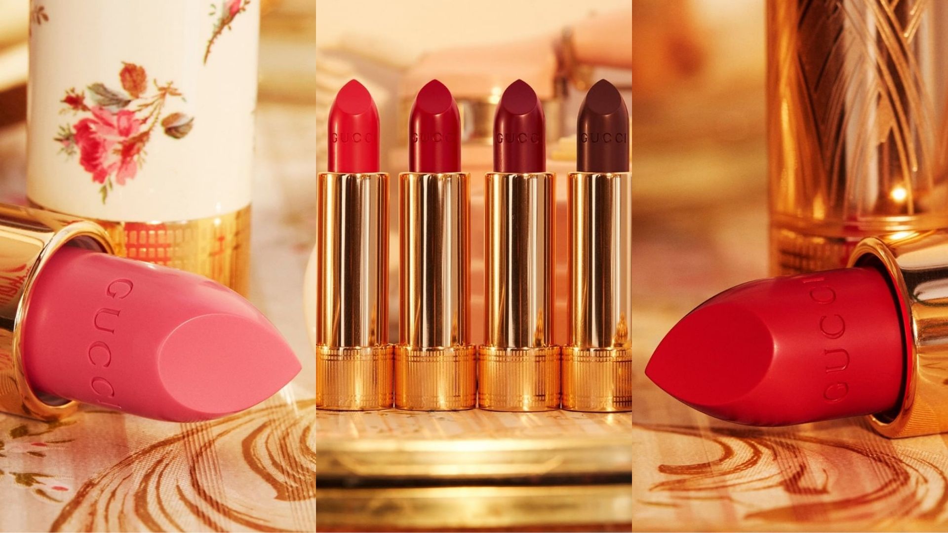 14 Best Lipsticks in 2021, According to Industry Pros: Chanel, Gucci, MAC &  More