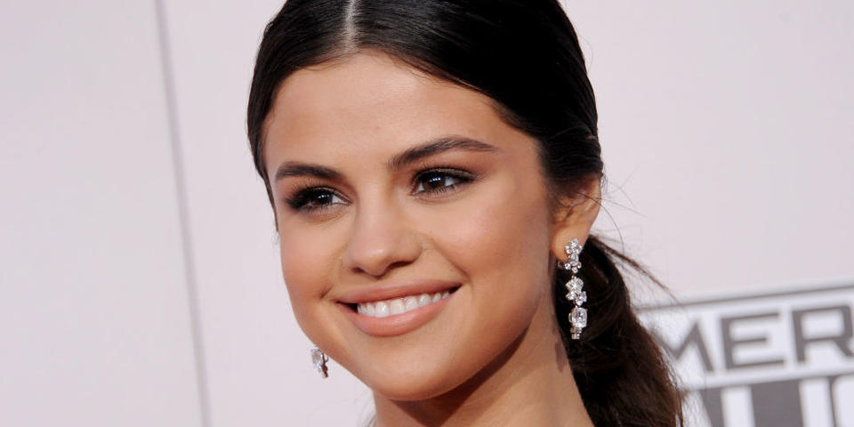 Selena Gomez Net Worth—How The Singer, Actor, & Beauty Founder
