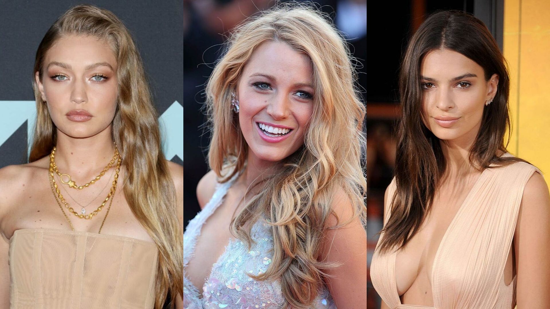 15 Best Female Celebrity Short Hair Trends 2023  Styles At Life