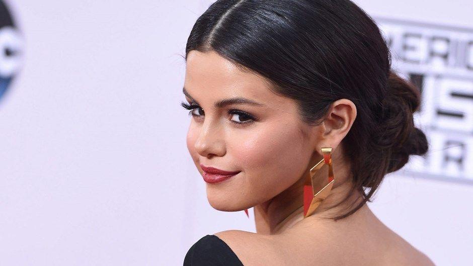 Selena Gomez Is Officially Working on a Design Project With Coach (Update)