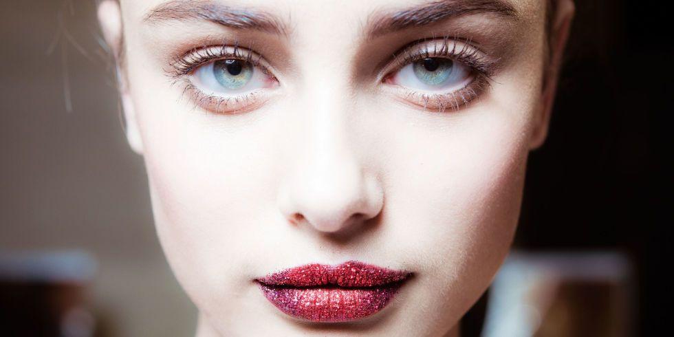 marmeren Voorzitter ongerustheid Pat McGrath Is Launching The Lip Kit That Dreams Are Made Of | Harper's  Bazaar Arabia