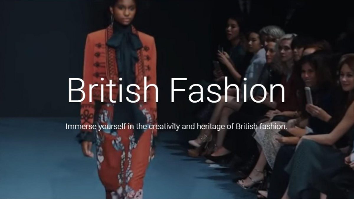 futuristic fashion - Google Search  Futuristic fashion, Fashion week,  Fashion