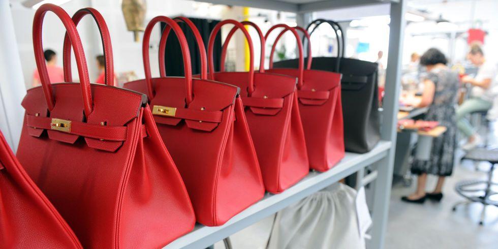 Why Buy A Birkin from Hermès? Is It Really A Better Investment Than The ...