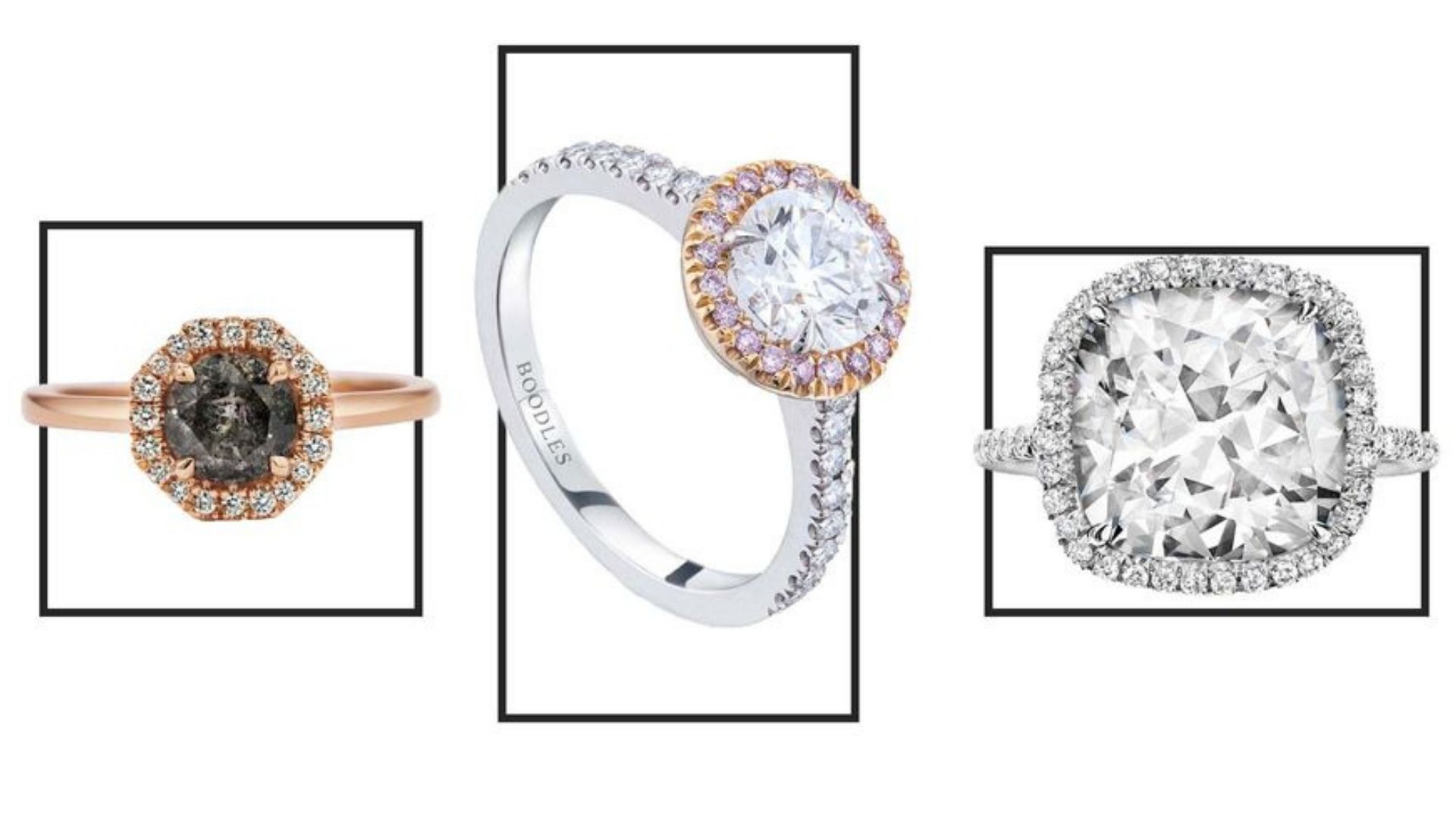 7 Most Expensive Celebrity Engagement Rings in India