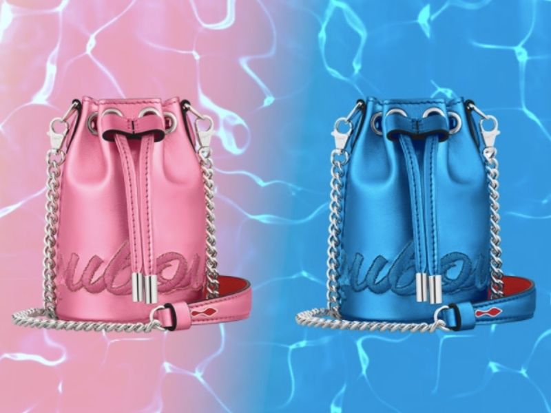 Watch, Chanel Cruise 2020/21 Collection Reveal