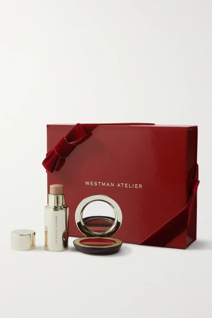22 Of The Best Beauty Gift Sets To Gift This Holiday Season