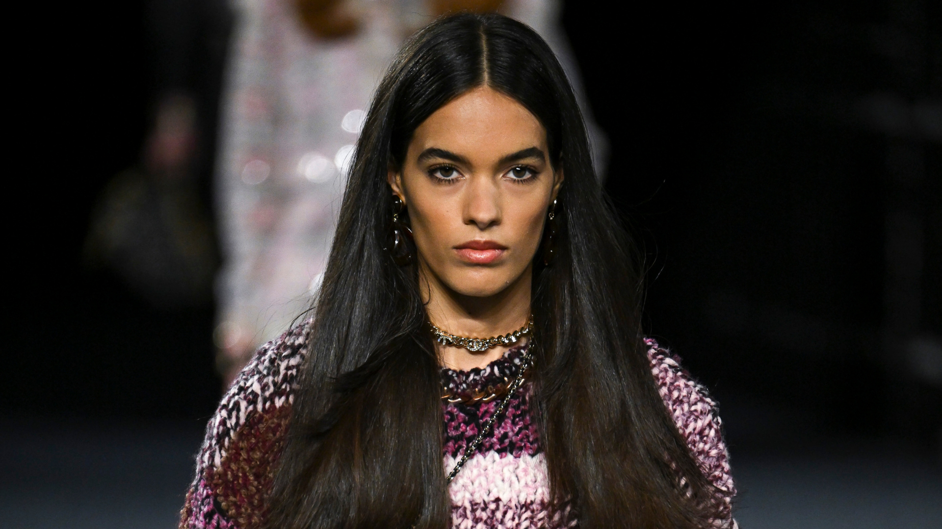 6 Of The Best Straighteners For Thick Hair | Bazaar Arabia