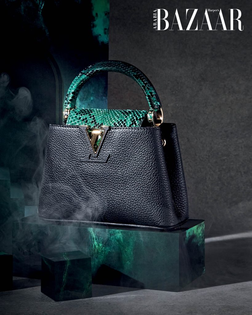 Best 25+ Deals for Baby Louis Vuitton Bag