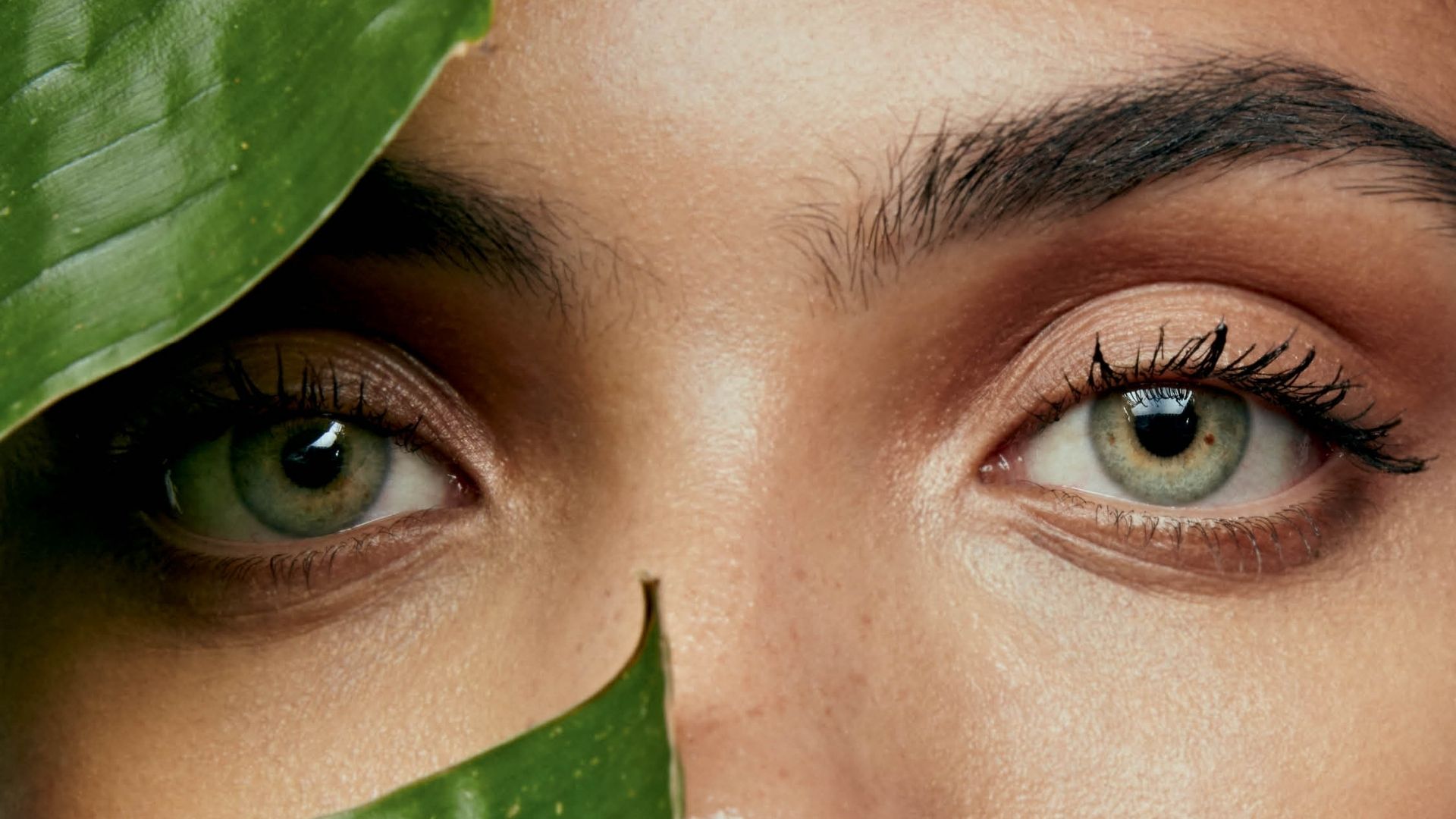 Ayurveda Beauty Treatments Are Taking The Industry By Storm