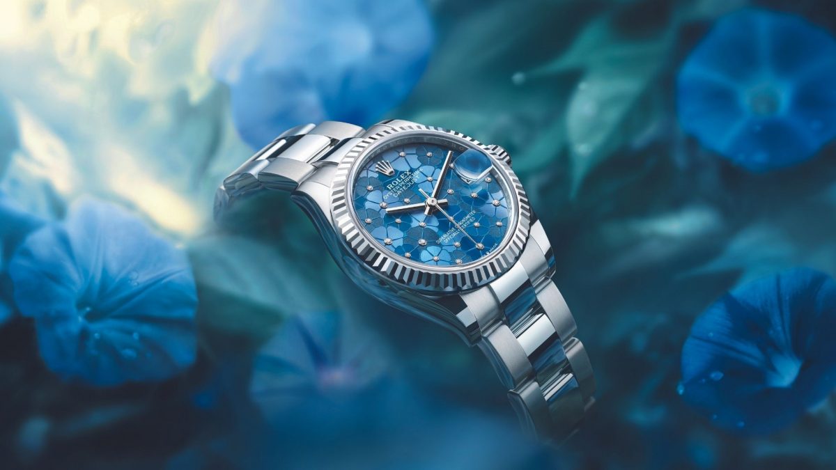 A Rolex watch is marked down by almost $14,000 at Walmart-nextbuild.com.vn