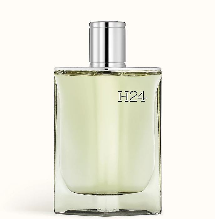 15 of The Best Fragrances for Fall 2022: Autumn Scents