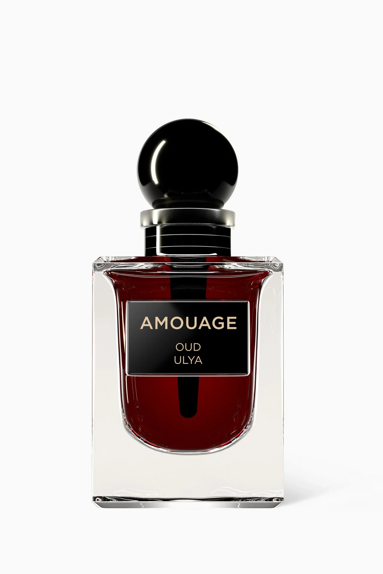 19 of The Best Oud Perfumes For Fragrance Lovers