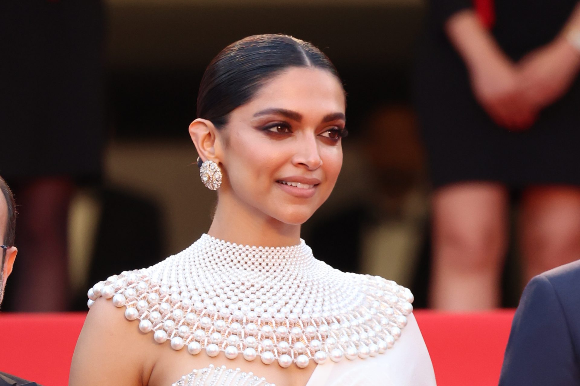 What's different about brand Deepika Padukone
