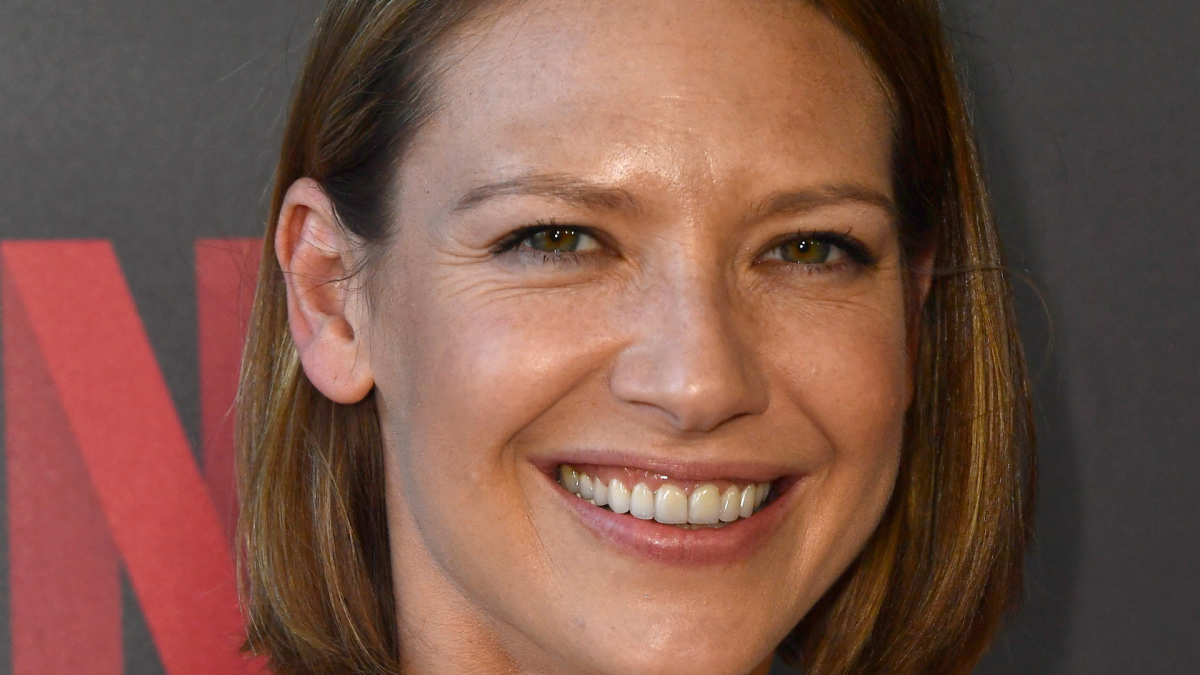 Série de The Last of Us na HBO terá Anna Torv como Tess