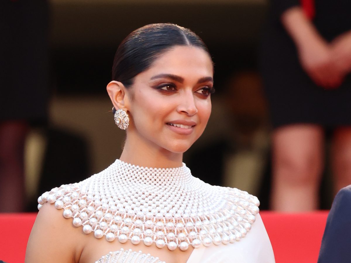 Deepika Padukone at the Oscars 2023: The Actor Will Be Presenting An Award