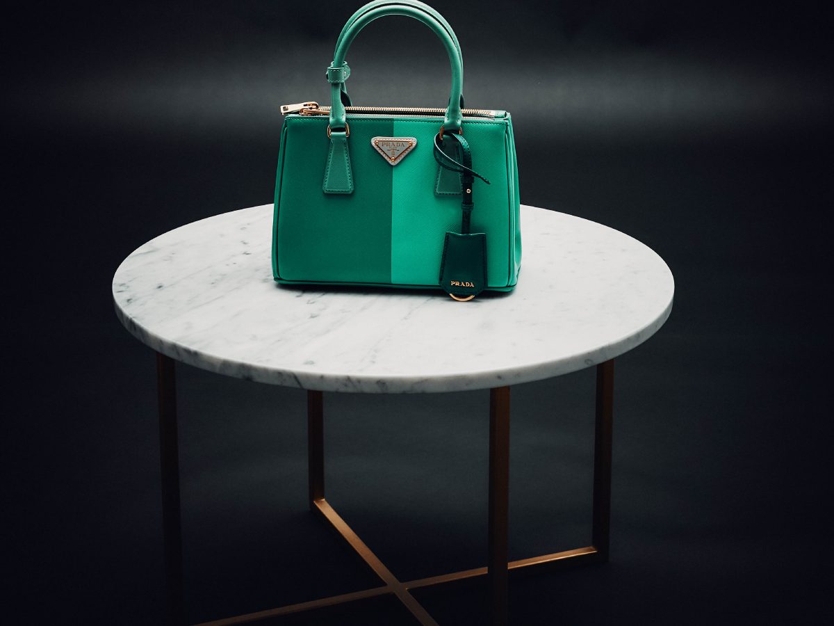 Louis Vuitton Bag Designer Becomes Creative Director of Moynat – WWD