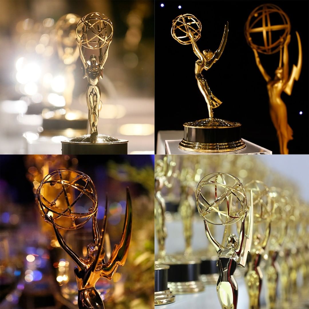 2023 Emmy nominations revealed, HBO Max series lead the pack 