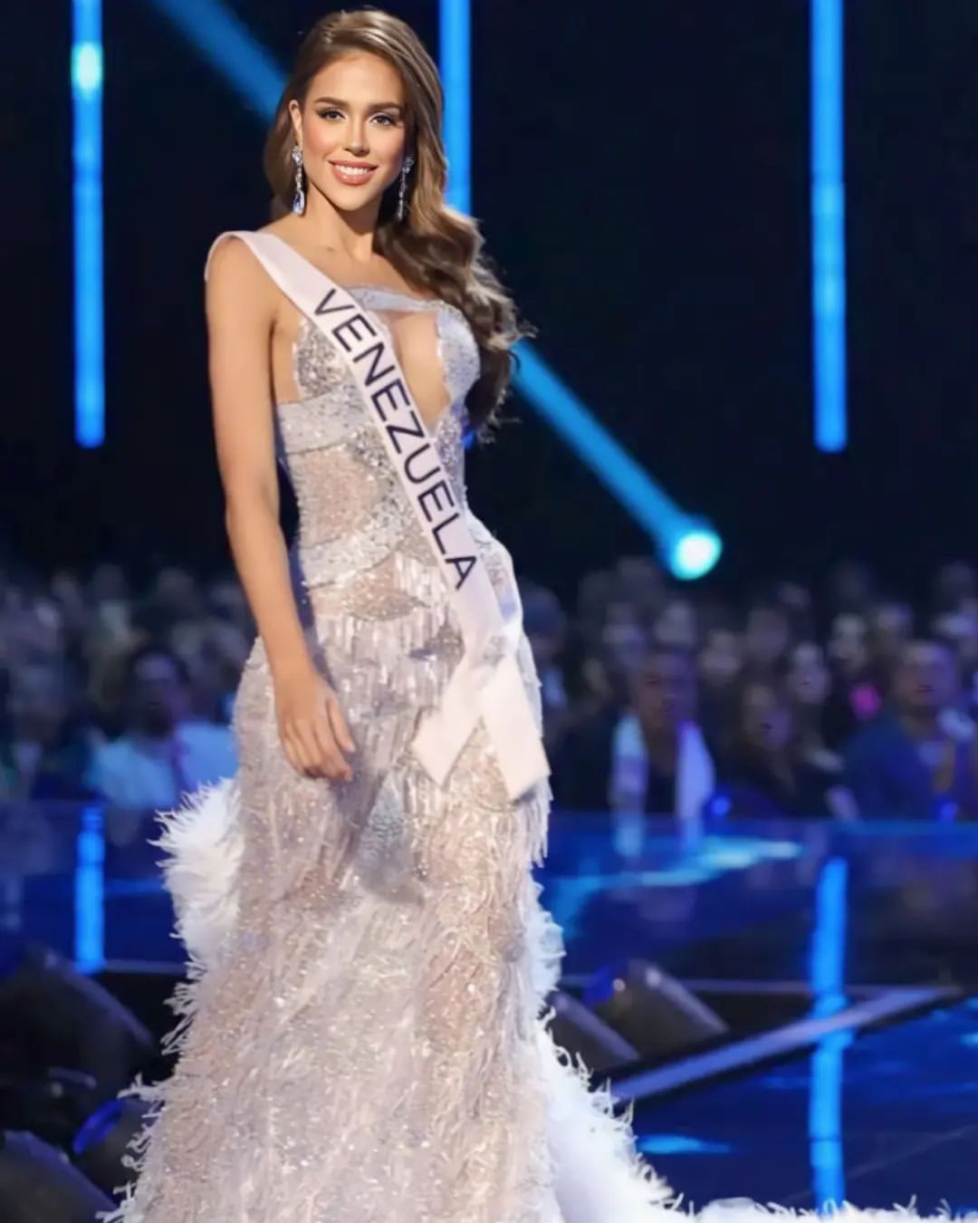 Miss Universe 2023  Contestants' Review (Belgium, Bolivia, Brazil