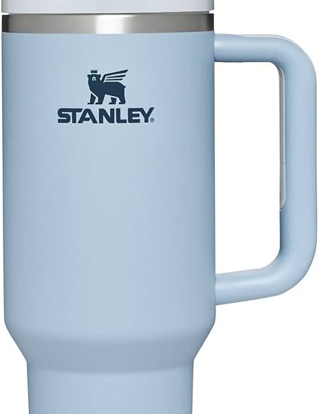 Where To Buy Stanly Cups In UAE and KSA