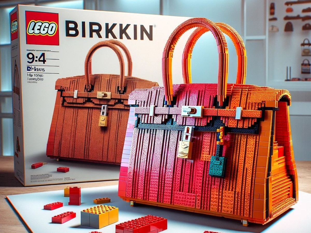 US Hermès Birkin Prices Including the Sellier Model 2021 - PurseBop | Hermes  bag birkin, Birkin bag price, Hermes birkin