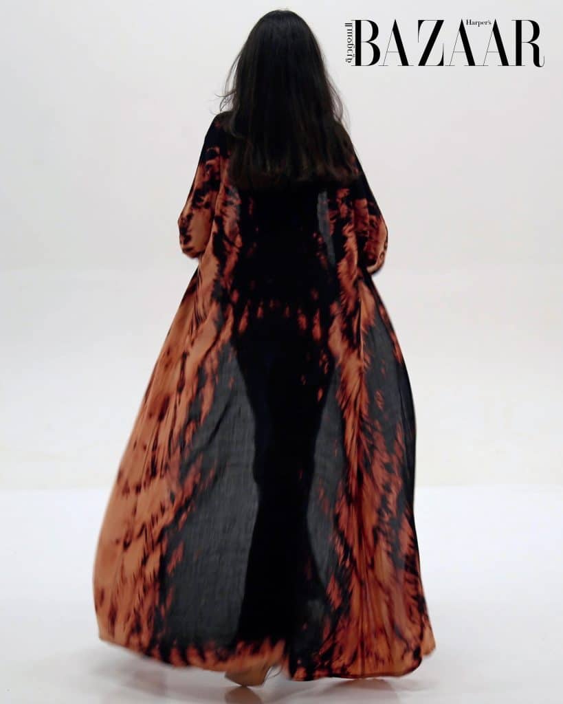 HBSA_012_Winter_2023_50_Harnessing-Heritage_2