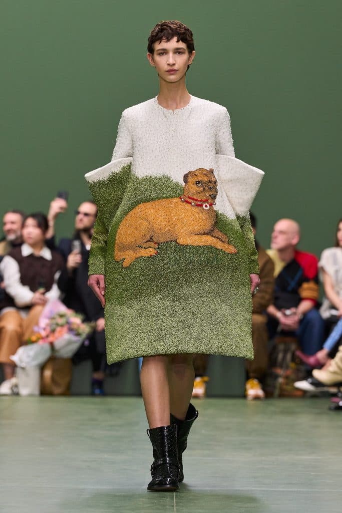 Loewe 