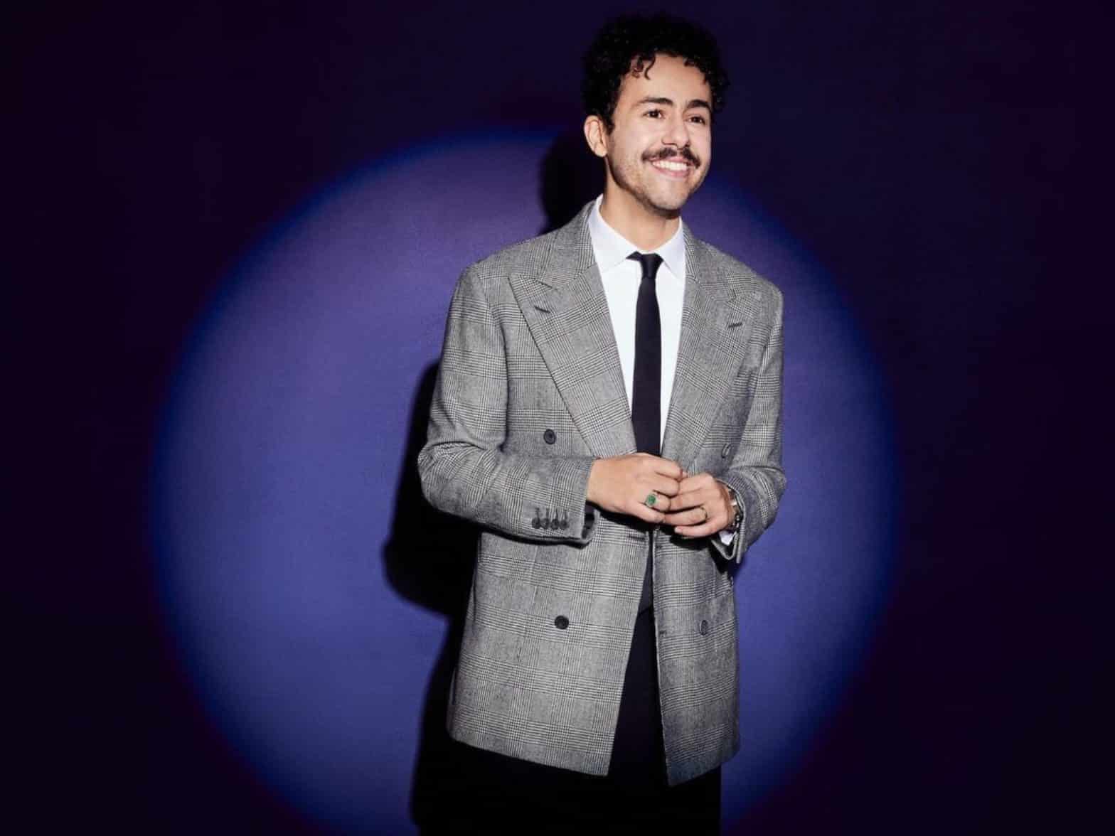 Ramy Youssef to Host SNL: How To Watch It In The UAE, KSA and GCC