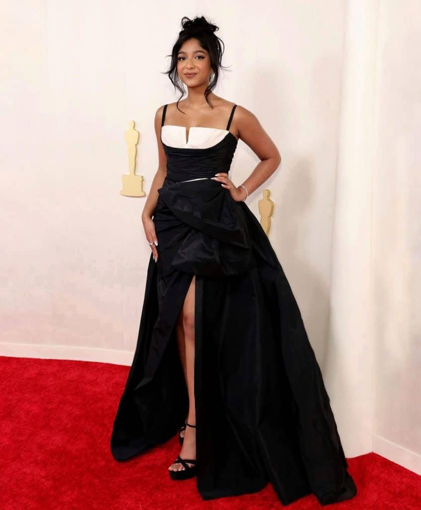 @zuhairmuradofficial/Instagram.com