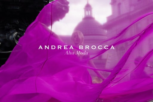 Andrea Brocca