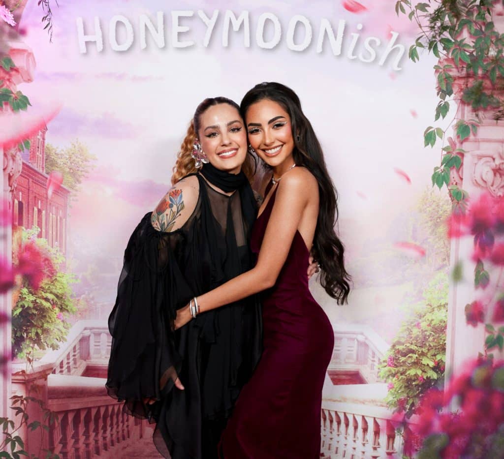 ascia-al-faraj-on-making-her-acting-debut-in-honeymoonish