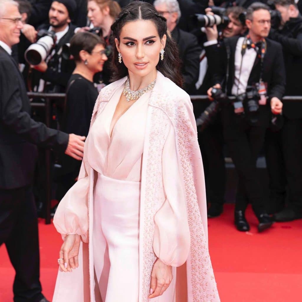 Cannes Film Festival 2024