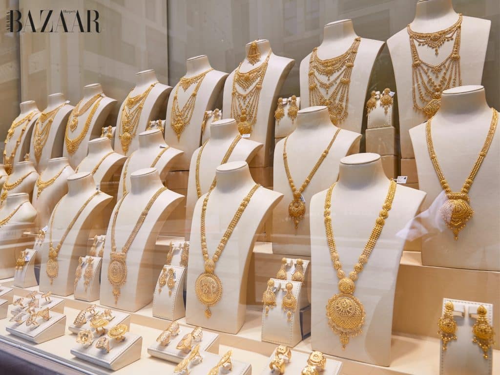 https://www.harpersbazaararabia.com/cloud/2024/05/27/Dubai-Gold-Souk-5-1024x768.jpg?utm_source=chatgpt.com