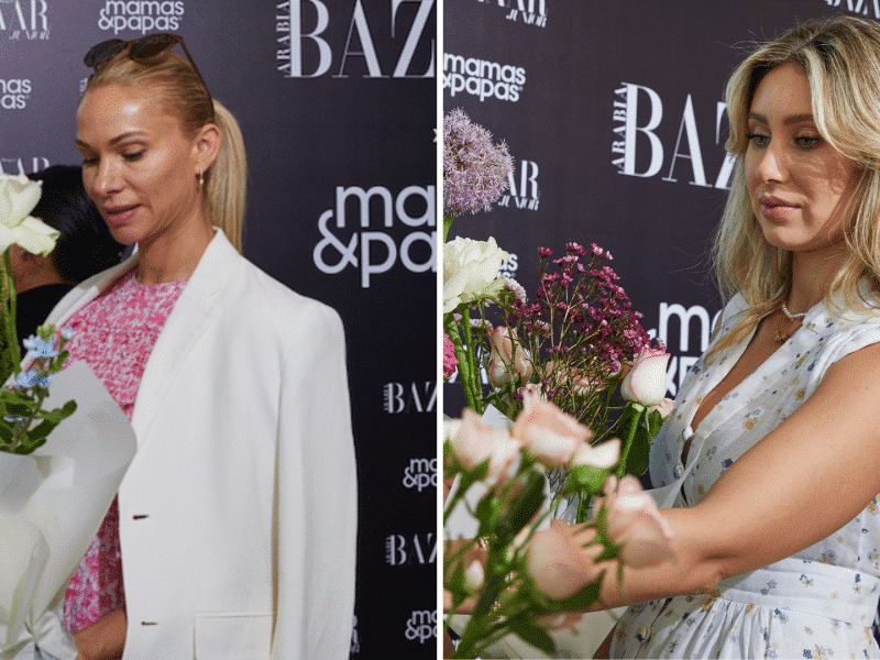 Why is Spider-Man Banned in The UAE and Saudi Arabia?