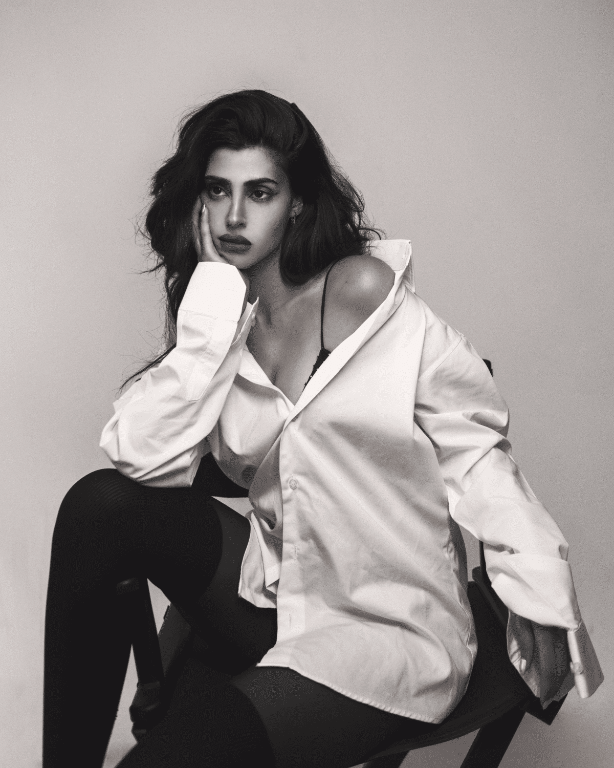 Exclusive: Noor Taher on Celebrating Six Months Seizure-Free and