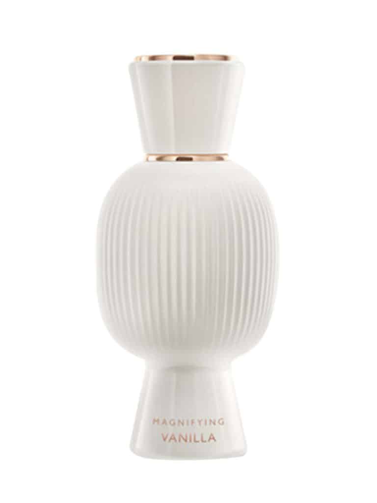Allegra Perfume 1