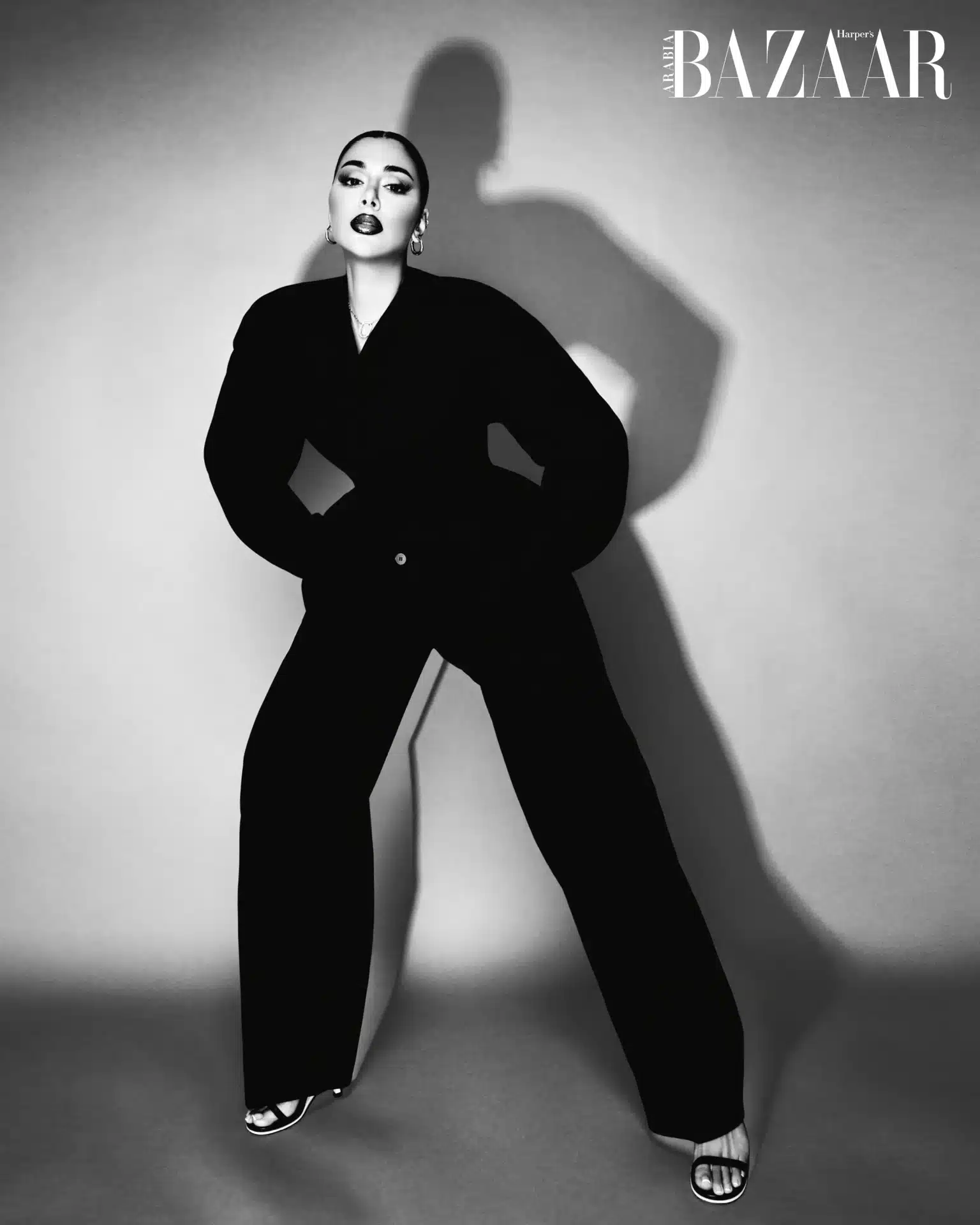 Huda Kattan
