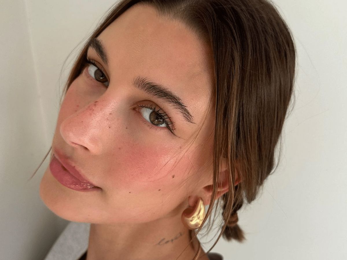 6 Tips To Achieving The Ultimate Clean Girl Beauty Aesthetic