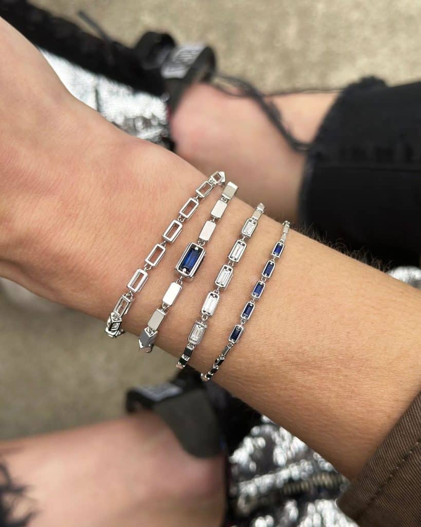 september birthstone sapphire