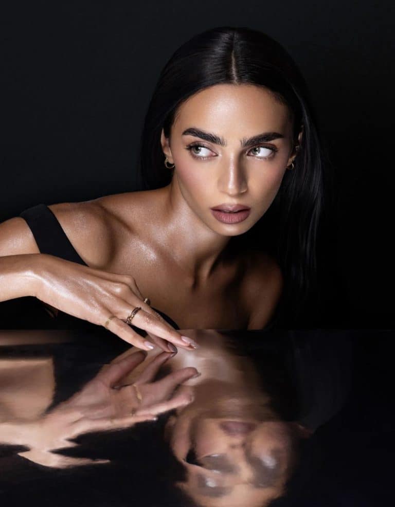 Hindash Highlighter