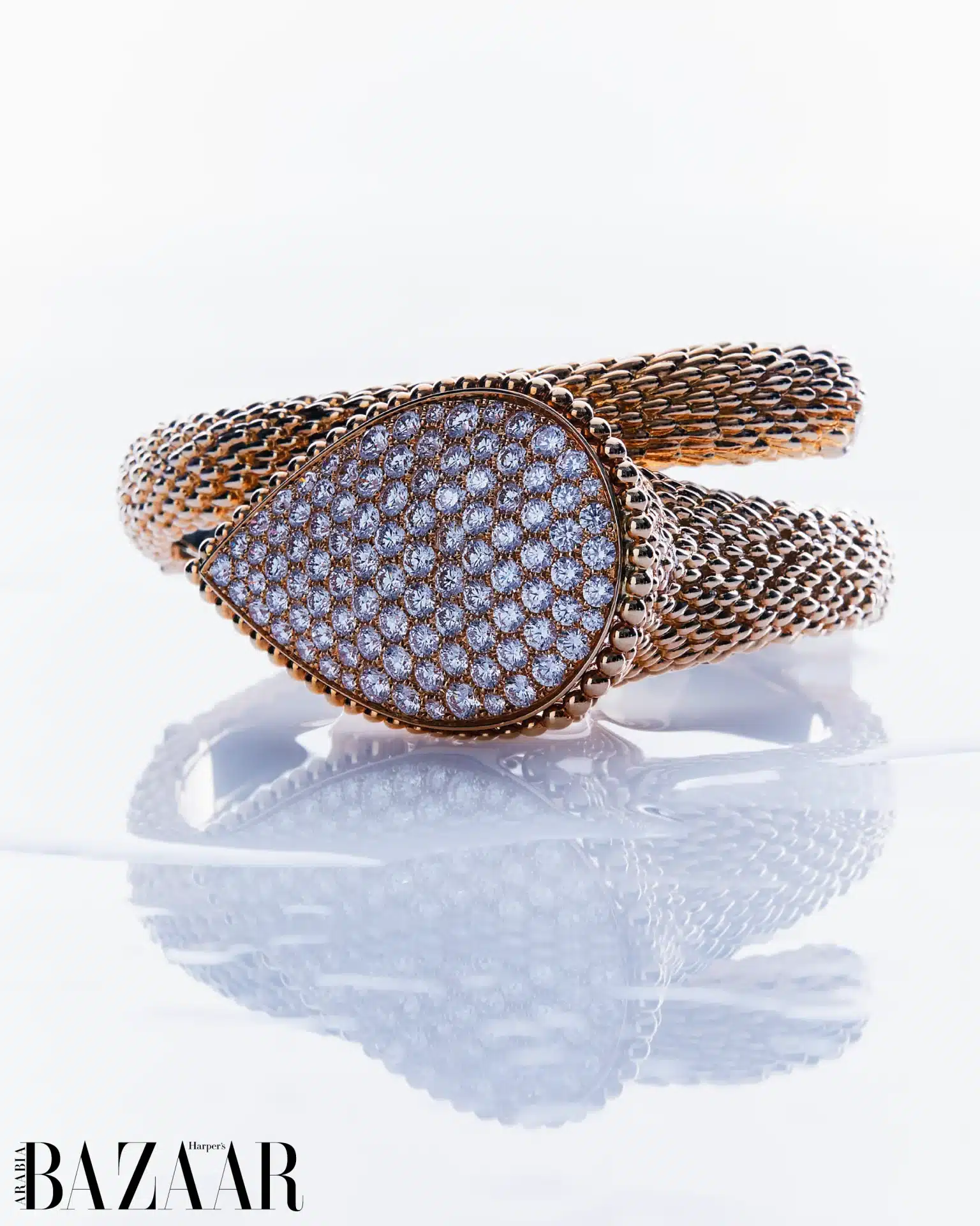 Boucheron
